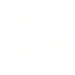 vestkam-ine-logo-biele